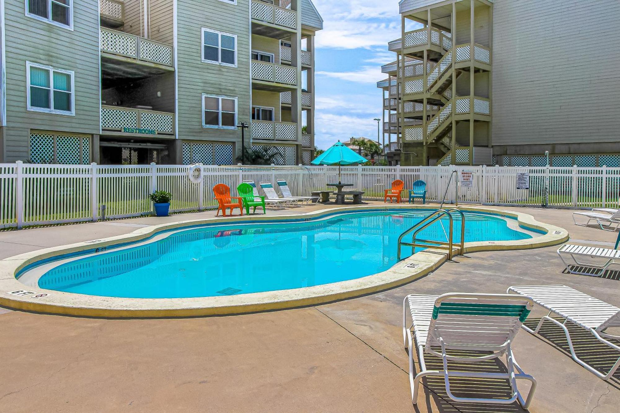 Bayview Beach Escape Pensacola Beach Exteriér fotografie